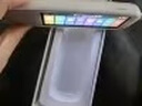 小米机适用英语点读笔词典笔离线扫描翻译中小学高中全科同步名师 护眼版八核白256G解题+名师课堂 实拍图