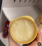 丝蓓绮进口蛋白矫正发膜修复干枯补水顺滑防毛躁改善烫染受损护发素正品 【三盒装】 实拍图