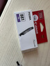 佳能（Canon）CLI-881XL PB 大容量照片蓝墨盒(适用TS9180/TS8180/TS8280/TS8380/TS8380t) 实拍图