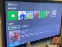 微软（Microsoft） Xbox Game Pass Ultimat游戏通行证 EA会员 金会员 XGPU终极会员 2个月【老用户】 实拍图