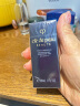 肌肤之钥（Cle de Peau）CPB白隔离短管 光透白焕采妆前乳30ml 提亮持妆 新年礼物送女友 实拍图