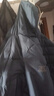 鸭鸭（YAYA）短款连帽羽绒服男士秋冬季中青年防寒加厚保暖休闲外套 实拍图