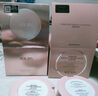 Aekyung Age 20's爱敬韩国进口四色拉花气垫SPF50+遮瑕持妆控油BB霜粉底14g/只*2 四色水润大师23号#自然色 实拍图