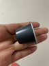 星巴克（Starbucks） 【Nespresso胶囊礼盒】进口胶囊咖啡多口味组合轻重度烘焙 【佛罗娜】胶囊5.5g*10颗 实拍图