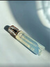 肌肤之钥（CPB）【全新】钻光精华水170ml*2(清爽型) 补水保湿爽肤水化妆品 实拍图