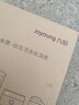 九阳（Joyoung）电热水壶烧水壶304不锈钢内胆家用全自动1.5L升双层防烫电水壶开水煲新款F626 1.5L 实拍图