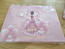 德芙  DOVE德芙巧克力礼盒装生日礼物女61六一儿童节礼物女孩子男孩零食糖果 38粒女神节粉色礼盒装488g 实拍图