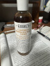 科颜氏（Kiehl's）金盏花爽肤水250ml 补水控油舒缓护肤品礼盒情人节送女友礼物 实拍图