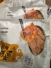 食乐康 草原五香酱牛肉120g 内蒙古特产卤牛肉 开袋即食熟食 真空包装  实拍图