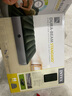 INTEX 64108W充气玩具床露营户外防潮垫 家用陪护午睡躺椅双人折叠床 实拍图