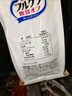 卡乐比（Calbee）减糖水果燕麦片600g*3 日本原装进口食品 营养早餐 即食零食 代餐 实拍图
