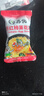 苏伯 蛋花汤速食汤菠菜速溶汤包紫菜蛋花汤冲泡即食小包冻干 【5种口味各20】8g*100包 实拍图