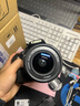 佳能/Canon 600D 650D 700D 800D套机入门级单反照相机数码高清旅游 二手单反 95新 佳能650D/18-55  防抖 套机 标配 实拍图
