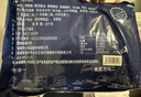 东水 鳗鱼蒲烧250g段装 海鲜预制菜肴 烤鳗鱼整条现烤 加热即食鳗鱼饭 实拍图