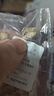 哆哆瞄香料调料大全八角桂皮香叶白芷栀子组合花椒茴香辣椒卤料家用配料 实拍图