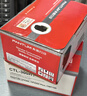 奔图(PANTUM)CTL-300HC原装高容量青色粉盒 适用CP2506DN Plus/CM7105DN彩色激光打印机墨盒墨粉 碳粉盒 硒鼓 实拍图