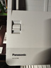 松下（Panasonic）KV-SL1066 A4彩色高速双面扫描仪 文件发票自动进纸批量扫描机PDF 支持银河麒麟系统  实拍图