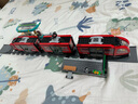 乐高（LEGO）60423 都市有轨电车 城市系列男女孩创意拼搭积木玩具生日礼物 实拍图
