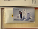 品胜 苹果16ProMax壳膜保护套装 iPhone16ProMax防摔高清钢化膜2片装+升级晶透防摔透明保护套 实拍图