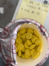 信谊 SINE 维生素E软胶囊 0.1g*15s*2板 心、脑血管疾病 习惯性流产 不孕症的辅助治疗 实拍图