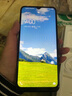 飞利浦（PHILIPS）S15 星夜黑256GB内存超薄八核智能手机百元备用学生老年人手机大屏游戏电竞长续航 实拍图