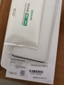 KOOLIFE 适用于 荣耀100钢化膜华为honor100手机膜保护贴膜曲面全屏幕玻璃覆盖超薄高清防尘摔指纹 实拍图