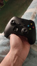 XBOX【二手】手柄Series X/S无线控制器蓝牙游戏手柄PC电脑 Xbox手柄 国行 磨砂黑【非全新】 实拍图