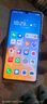 华为P30 华为P30pro 华为p30二手 p30pro 二手华为手机 华为手机p30 二手手机 华为P30 珠光贝母 95新 8G+256G+【精美配件礼包】 实拍图
