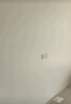 华为Q7网线版凌霄子母路由器全屋WiFi7套装无线分布式AC+AP面板星闪蓝牙家庭网关字母千兆穿墙王q6升级 华为子母路由器Q7星闪版一拖四【免费上门安装】 实拍图