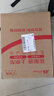 耐克男子 跑步鞋 NIKE INITIATOR 运动鞋 394055-100 42.5  实拍图