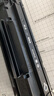 双杰388a硒鼓适用惠普m1136硒鼓 p1106 m128fn M128fp m1216nfh m1213nf P1008 m226dw墨盒 惠普m126a硒鼓 实拍图