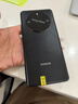 荣耀 magic/V/X系列 折叠屏 二手手机 国行优惠券补贴 荣耀 X50 GT 实拍图
