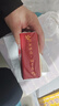 【京东物流】抽纸餐巾纸卫生纸4层加厚生活喜事日用多用面巾纸抽 【热销】10包装-600抽 实拍图
