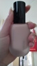 优沃朵（UODO）粉底液持久不脱妆水润遮瑕保湿干皮控油雾面哑光持妆男女 控油款#C01嫩肤色 实拍图