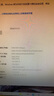 DIEWU 台式机PCI-E千兆网卡高速稳定不掉线电脑pcie家用网卡1000M电脑独立以太网网卡ax200无线wifi网卡 【强烈推荐】TXA089【英特尔】芯片千兆网卡 实拍图