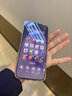 OPPOOPPO Reno13 新品上市oppo手机 opporeno13新款5g全网通拍照手机超美小直屏reno13 AI高清实况照片 Reno13蝶蝶紫(512+12) 官方标配 实拍图