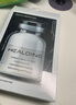 稀洛因（HEALOINE）黑水光面膜胶原炮灌注抗皱紧致玻尿酸保湿补水院线新年送女友好礼 实拍图
