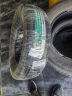 普利司通（Bridgestone）汽车轮胎 225/65R17 102T H/T470 配套CRV/适配奇骏/哈弗H6 实拍图