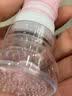 防溅水龙头洒水喷头厨房通用过滤器延伸器可旋转自来水节能水龙头 粉色小号1个【今日特价】 实拍图