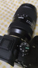 腾龙（Tamron）官方旗舰店A063 28-75mm F2.8 G2腾龙二代28-75 E口全画幅微单变焦镜头大光圈影像 索尼E卡口 套餐二【腾龙UV礼包+偏振镜+闪迪128G卡+包】 实拍图