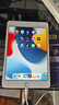 【二手95新】Apple ipad二手苹果平板电脑 迷你mini二手平版电脑国行 mini4 32G 实拍图