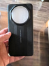 卡伦顿 适用华为mate60pro手机壳60pro+通用保护套全包真皮全包防摔抗震高端时尚男女通用款 【真皮款】玄黑色 头层牛皮/保时捷设计 Mate60Pro / Pro+通用 实拍图