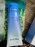 珀莱雅PROYA密集盈透洁面乳清洁男女学生洗面奶 【尝鲜装】100g+送起泡网 实拍图