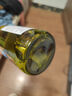 网易严选 雷司令 德国那赫产区 半甜型白葡萄酒 750ml*6瓶 整箱装 实拍图
