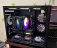 技嘉（GIGABYTE）魔鹰4060Ti Gaming OC显卡+650W金牌电源套装 实拍图