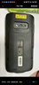 优博讯（UROVO） I6310系列手持数据终端pda安卓采集器工业手机电信盘点机  一维二维扫描枪 i6310Pro尊享（安卓12+32G+前后双摄） 实拍图
