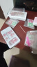 鹏境甲片固态贴片胶甲片粘合剂光疗罐装饰品凝胶牢固不伤甲 固态胶＋美甲灯 2件 【推荐】 实拍图