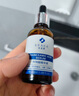 优斐斯传明酸精华液烟酰胺精华液艺霏虾青素补水保湿氨甲环酸精华液 传明酸精华【京仓发货】急用优选 实拍图