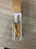 阿依舍冬虫夏草约4-5根/g10克约42根冬虫草礼盒送礼补品 实拍图