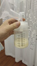 贝瑞克贝瑞克（spectra）租赁出租吸奶器DUALS大贝贝s1电动吸奶器租赁 s1试用60天（双边配件） 电动式 实拍图